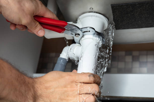 Best Water damage restoration near me  in Hazlehurst, GA