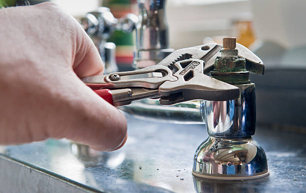Best Carpet water damage restoration  in Hazlehurst, GA