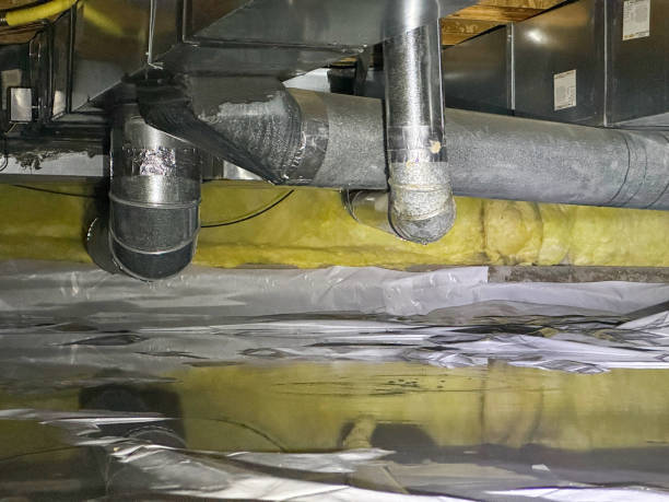 Best Emergency water damage restoration  in Hazlehurst, GA